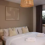 Haus Mit Seeblick, Sauna & Grill-lounge *