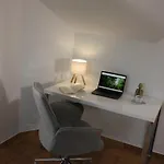 Haus Mit Seeblick, Sauna & Grill-lounge *
