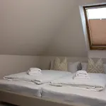 Hébergement de vacances Haus Mit Seeblick, Sauna & Grill-lounge Hohen Viecheln