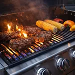 Haus Mit Seeblick, Sauna & Grill-lounge Hébergement de vacances *