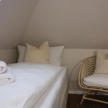 Haus Mit Seeblick, Sauna & Grill-lounge Hohen Viecheln