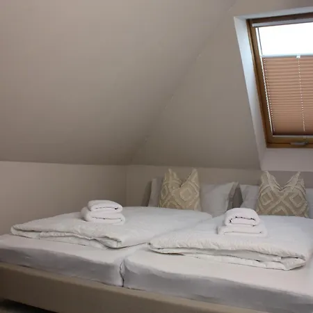 Holiday home Haus Mit Seeblick, Sauna & Grill-lounge *