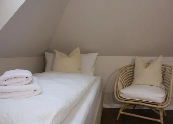 Haus Mit Seeblick, Sauna & Grill-lounge Hohen Viecheln